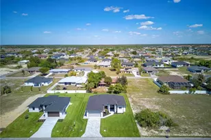 1403 NE 18th Terrace, Cape Coral, FL 33909 - Photo 22