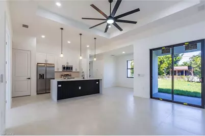 1403 NE 18th Ter, Cape Coral, FL 33909 - Photo 10