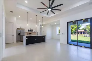 1403 NE 18th Terrace, Cape Coral, FL 33909 - Photo 10