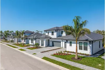 13068 Georges Cay Pl, Fort Myers, FL 33913 - Photo 22