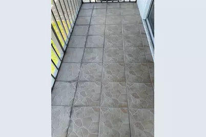 4906 Victoria Dr #313, Cape Coral, FL 33904 - Photo 20