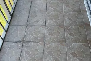 4906 Victoria Dr, Cape Coral, FL 33904 - Photo 20