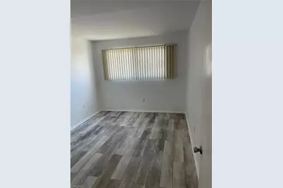 4906 Victoria Dr #313, Cape Coral, FL 33904 - Photo 12