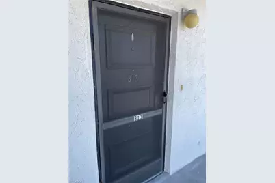 4906 Victoria Dr #313, Cape Coral, FL 33904 - Photo 2