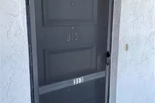 4906 Victoria Dr, Cape Coral, FL 33904 - Photo 2