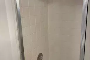 4906 Victoria Dr, Cape Coral, FL 33904 - Photo 18