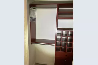 4906 Victoria Dr #313, Cape Coral, FL 33904 - Photo 26