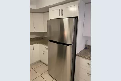 4906 Victoria Dr #313, Cape Coral, FL 33904 - Photo 8