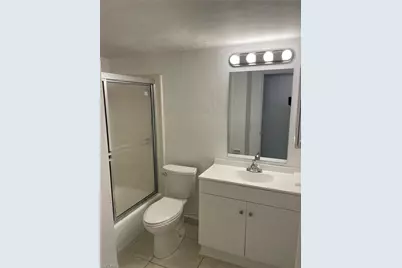 4906 Victoria Dr #313, Cape Coral, FL 33904 - Photo 16