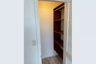 4906 Victoria Dr #313, Cape Coral, FL 33904 - Photo 14