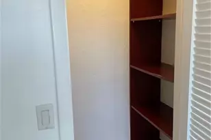 4906 Victoria Dr, Cape Coral, FL 33904 - Photo 14