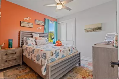 1803 NE 17th Ter, Cape Coral, FL 33909 - Photo 16