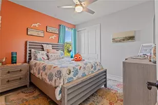 1803 NE 17th Terrace, Cape Coral, FL 33909 - Photo 16