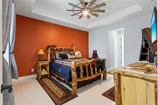 1803 NE 17th Terrace, Cape Coral, FL 33909 - Photo 12