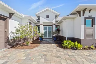 1803 NE 17th Terrace, Cape Coral, FL 33909 - Photo 2