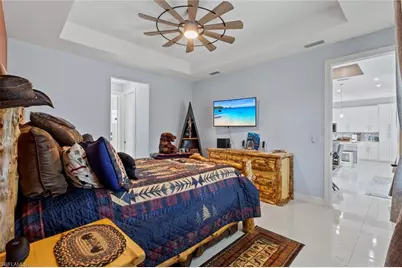 1803 NE 17th Ter, Cape Coral, FL 33909 - Photo 14