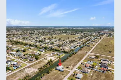 1803 NE 17th Ter, Cape Coral, FL 33909 - Photo 30