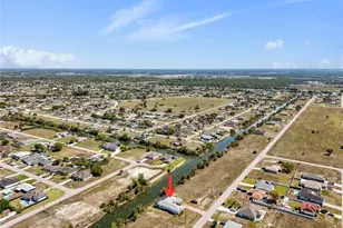 1803 NE 17th Terrace, Cape Coral, FL 33909 - Photo 30