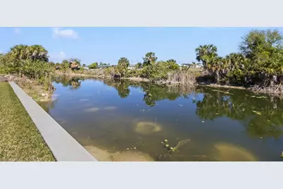 1803 NE 17th Ter, Cape Coral, FL 33909 - Photo 26