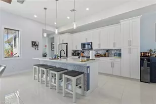 1803 NE 17th Terrace, Cape Coral, FL 33909 - Photo 6