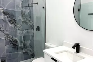 914 Sunrise Blvd, Lehigh Acres, FL 33974 - Photo 14