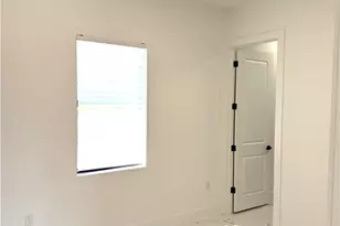 914 Sunrise Blvd, Lehigh Acres, FL 33974 - Photo 12