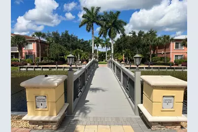 10110 Villagio Palms Way #107, Estero, FL 33928 - Photo 22