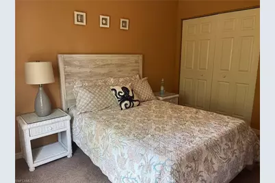 10110 Villagio Palms Way #107, Estero, FL 33928 - Photo 14