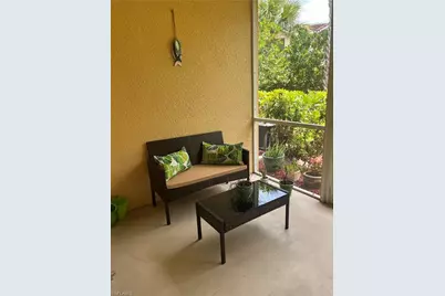 10110 Villagio Palms Way #107, Estero, FL 33928 - Photo 16