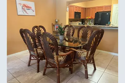 10110 Villagio Palms Way #107, Estero, FL 33928 - Photo 6