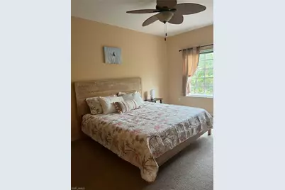 10110 Villagio Palms Way #107, Estero, FL 33928 - Photo 1