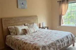 10110 Villagio Palms Way, Estero, FL 33928 - Photo 1