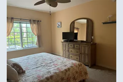 10110 Villagio Palms Way #107, Estero, FL 33928 - Photo 2