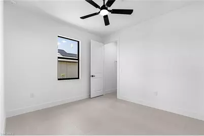800 NW 8th Ter, Cape Coral, FL 33993 - Photo 18