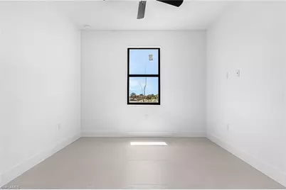 800 NW 8th Ter, Cape Coral, FL 33993 - Photo 20