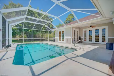 638 Parkdale Blvd, Lehigh Acres, FL 33974 - Photo 30