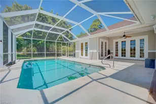 638 Parkdale Blvd, Lehigh Acres, FL 33974 - Photo 30