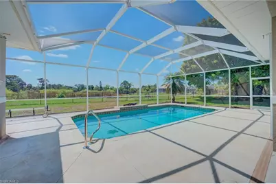 638 Parkdale Blvd, Lehigh Acres, FL 33974 - Photo 28