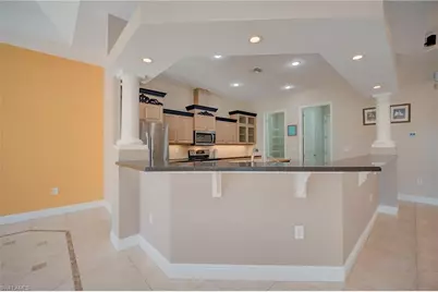 638 Parkdale Blvd, Lehigh Acres, FL 33974 - Photo 6