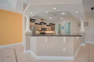 638 Parkdale Blvd, Lehigh Acres, FL 33974 - Photo 6