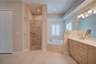 638 Parkdale Blvd, Lehigh Acres, FL 33974 - Photo 18