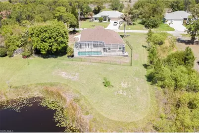 638 Parkdale Blvd, Lehigh Acres, FL 33974 - Photo 34