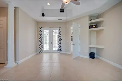 638 Parkdale Blvd, Lehigh Acres, FL 33974 - Photo 20