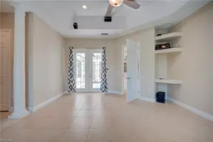 638 Parkdale Blvd, Lehigh Acres, FL 33974 - Photo 20