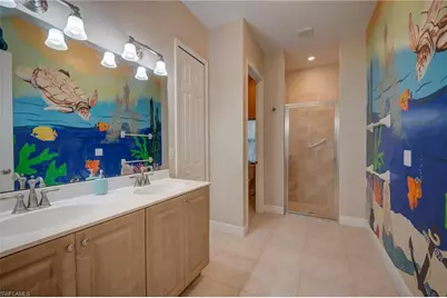 638 Parkdale Blvd, Lehigh Acres, FL 33974 - Photo 24