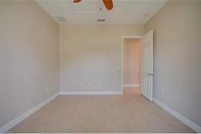 638 Parkdale Blvd, Lehigh Acres, FL 33974 - Photo 26