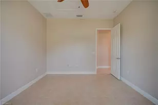 638 Parkdale Blvd, Lehigh Acres, FL 33974 - Photo 26