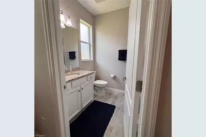 4028 E Hampton Cir, Alva, FL 33920 - Photo 20