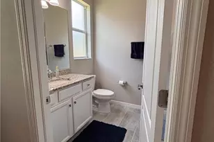 4028 E Hampton Cir, Alva, FL 33920 - Photo 20