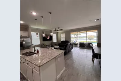 4028 E Hampton Cir, Alva, FL 33920 - Photo 8